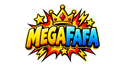 situs slot depo 30 bonus 30 to kecil
